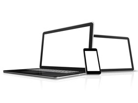 “房东税”要来了?专家解读