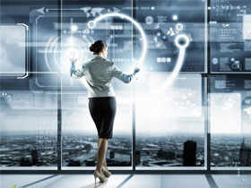 “国奖、省奖”竟被明码标价公开售卖？