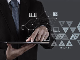 “房东税”要来了?专家解读