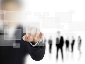 “房东税”要来了?专家解读