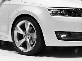 “房东税”要来了?专家解读