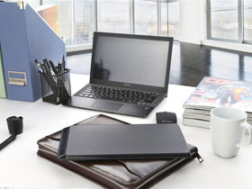 针对“自媒体”发布不实信息乱象，网信办出手！