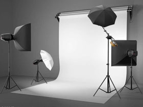 针对“自媒体”发布不实信息乱象,网信办出手!