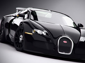 “国奖、省奖”竟被明码标价公开售卖？