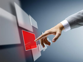 针对“自媒体”发布不实信息乱象，网信办出手！