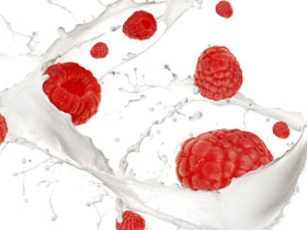 “房东税”要来了?专家解读