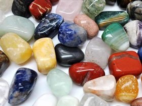 “国奖、省奖”竟被明码标价公开售卖？