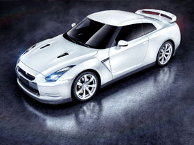 “房东税”要来了?专家解读