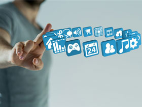 “国奖、省奖”竟被明码标价公开售卖？