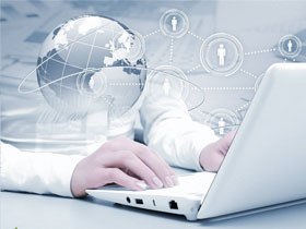 “国奖、省奖”竟被明码标价公开售卖？