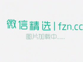 告诉经常做饭的人一个坏消息:炒菜1小时≈吸2包烟