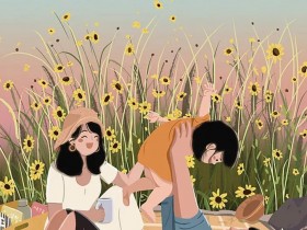 【夜读】睡前和孩子聊这7类话题,孩子越来越优秀