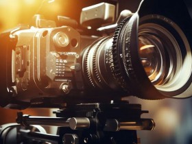 “广电21条”来了!取消电视剧40集上限、鼓励改编境外优秀作品……