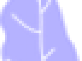 微信测试:测试你下辈子会是一个怎样的人?