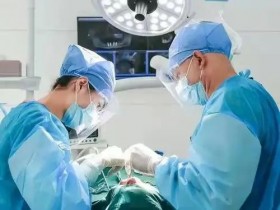 平均降价72%!官方最新通知:4月20日起,实施!