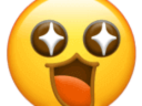 纪念币又上新!预约方法→